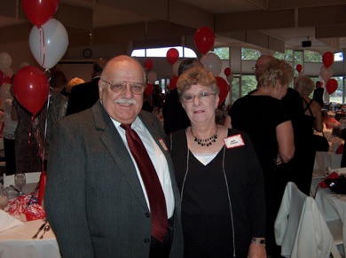 Jerome Sheon (55) & Judy Schoen.jpg